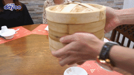 正宗甜品粉果做法，这种粉果和潮州粉果大有不同