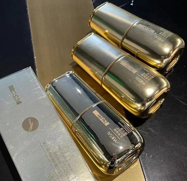 酵母精华的作用与功效，酵母精华液的作用（这4款嫩肤明显还去皱）