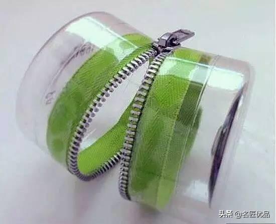 用矿泉水瓶做手工简单又漂亮，简易好看矿泉水瓶手工（趣味变废为宝手工制作）