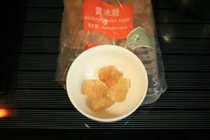 红烧肉是什么菜系，红烧肉是什么肉（鲁菜、难度系数）