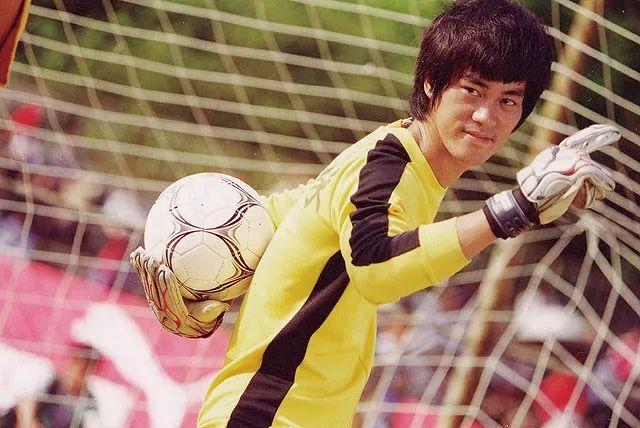 叶问3演员表，叶问3演员表李小龙（会有这么多人饰演他）