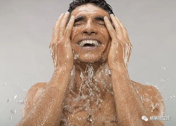 如何正确使用手工皂及打泡网，手工皂怎么使用（格格哒宝库<3>面部护肤）