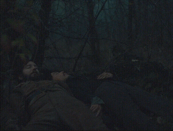 2020年国庆节，2020年是第几个国庆节（2020十佳电影片单）