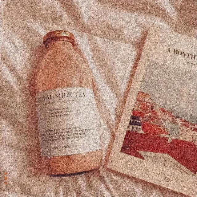 御幸一也⁄(⁄ ⁄•⁄ω⁄•⁄ ⁄)⁄，御幸一也日文（朋友圈文案符号可爱图片）