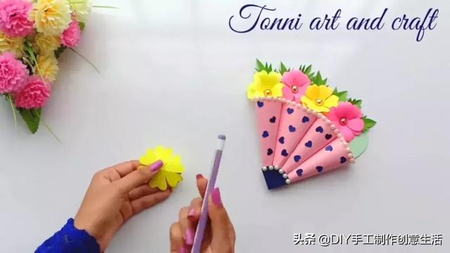 怎么做生日礼物,生日礼物应该怎么准备自己动手做(适合手工课作业) 怎么做生日礼物,生日礼物应该怎么准备自己动手做(适合手工课作业)