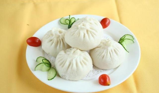 湖南长沙特色美食小吃，长沙特色美食小吃排行榜前十名（到长沙不得不吃的10大著名小吃）