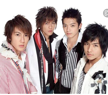 好听的团队名字，怎么取一个高雅好听的团队名字（有没有让你觉得哪团体的名字起得最好的）