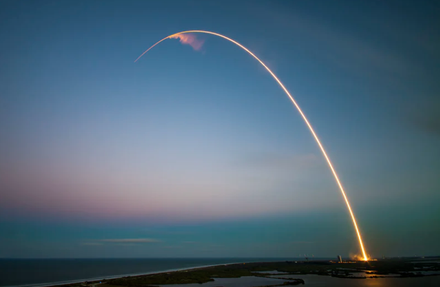 #宇宙背景图#星河星辰#这是我要给你的 宇宙级别的浪漫，宇宙背景图片素材（关于宇宙的温柔和浪漫）