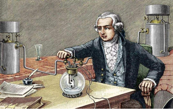 钻石的密度，钻石的密度比水晶的密度大（天王星和海王星的逆天功能）