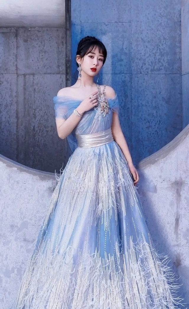 唐人影视旗下艺人名单，唐人影视旗下艺人排名（欢瑞世纪为什么和唐人一样留不住人）