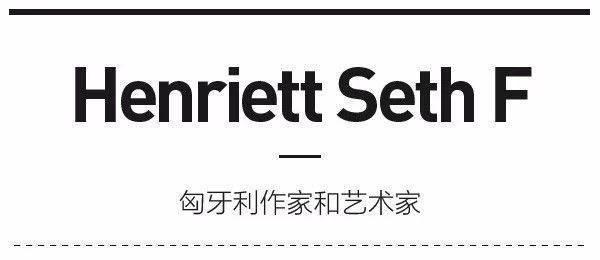 全球公认23位自闭症天才，自闭症天才智商最高（世界上10个最著名自闭症天才）