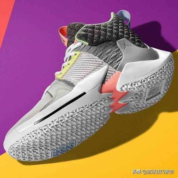 okc是什么意思，子贡问曰赐也何如的赐是什么意思（绚丽之下的情感倾诉）