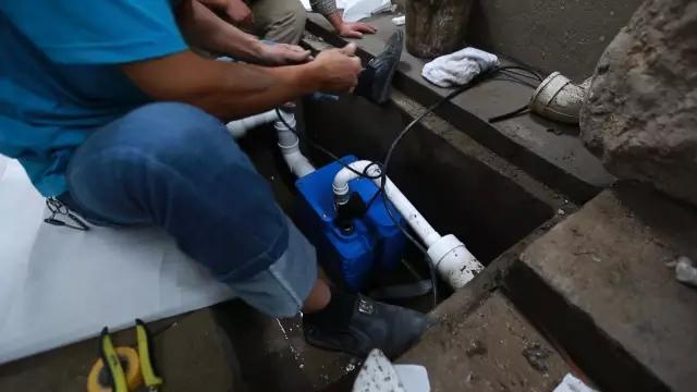 cf寂静村怎么上房，cf寂静村怎么跳上高台（这座晚清废屋变成中式豪宅）