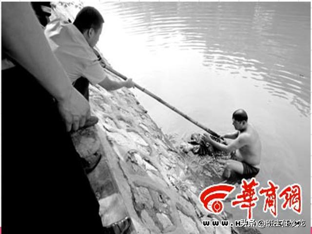 夏季防溺水安全教育主题班会，夏季安全教育主题班会（防溺水安全教育主题班会）