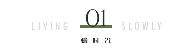 李宗盛给他下跪，“邱淑贞”是他初恋，60岁的赵传，还是很迷人啊