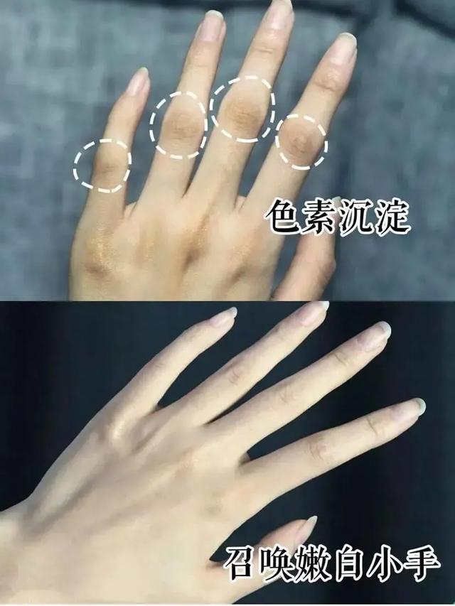 欧舒丹樱花护手霜怎么样，欧舒丹护手霜 樱桃（护手霜界的爱马仕呵护你的第二张脸）