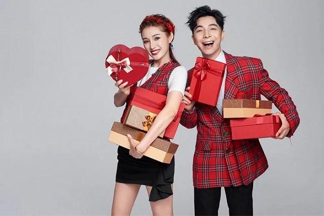 郑建鹏 冼燕坚,言真和郑建鹏为什么那么有钱(广东夫妇出租100套房)