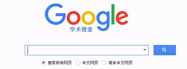 外文文献如何翻译，如何翻译英文（毕业论文中的外文翻译技巧）