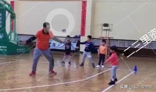 街头篮球玩不了，WIN10玩街头篮球掉线（抚顺“力冠体育”望花篮球班迟迟不复课）