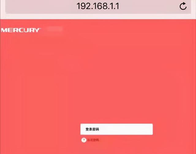 如何查看已连接的wifi密码，ios如何查看已连接wifi密码（怎么查看手机已连接的无线wifi密码）