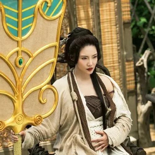 浙版新西游记演员表，穆麒同和穆薪同是双胞胎吗（又一部《西游记》改编）