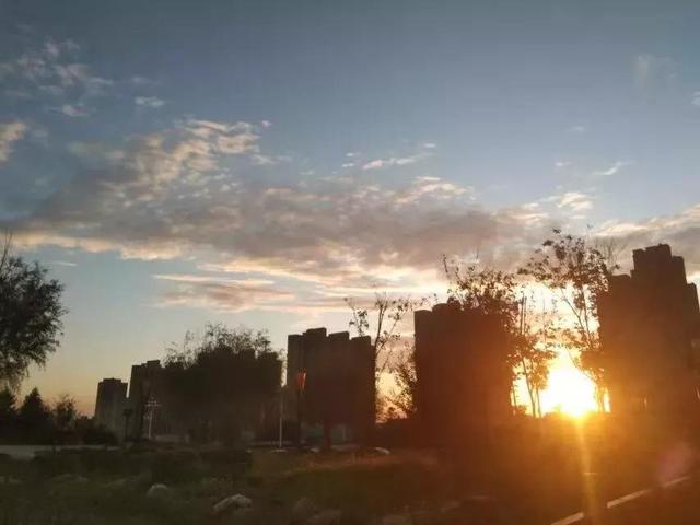 吉林师大博达学院，2021吉林师范大学博达学院排名（<五>吉林师范大学博达学院）