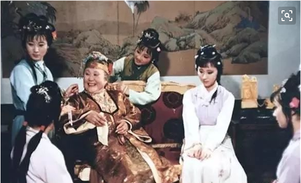 孽障是什么意思，孽障什么意思（多次提到\