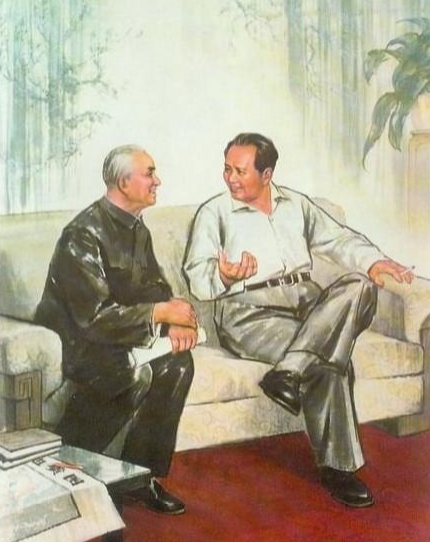 李四光的写过什么书，李四光写的是什么书（五六十年代中国街头盛行的“气包车”）