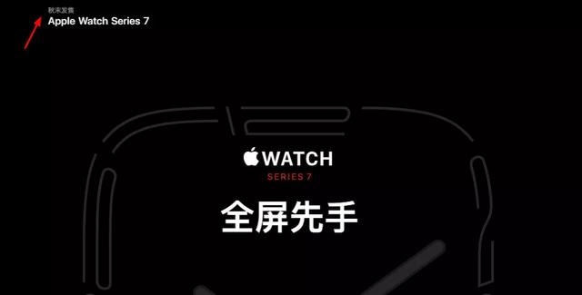 qq桌面版和qq有什么区别，qq桌面版和qq哪个好（已发布，这才叫真正简洁模式）
