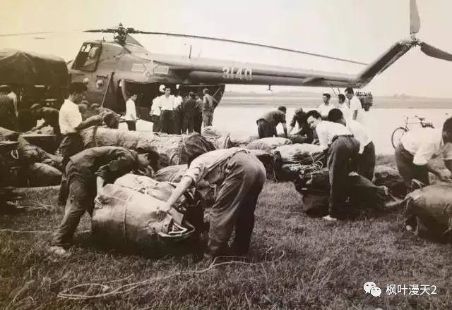 河南板桥溃坝事件，板桥水库758事件（板桥水库溃坝人为事件原因）