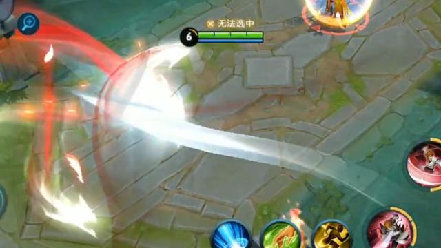 李白皮肤手感排行，王者荣耀李白的皮肤手感排行是怎样的（肯定没有使用过这款皮肤）