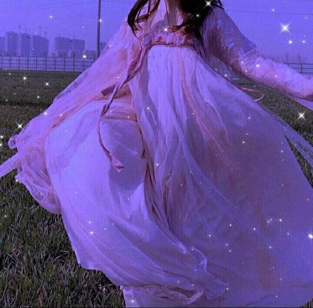 女生下半身头像，小姐姐下半身系列头像微信（女生部位头像，汉服小姐姐头像）