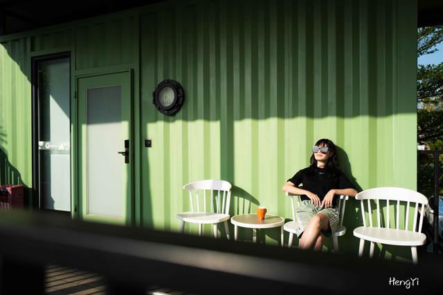 珠海亚马逊部落，亚马逊部落全课（亲子度假拓展宝地）