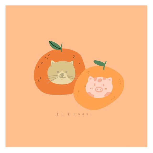 美好阳光且干净的女生头像  星空迷上了山野微信，美好阳光且干净的女生头像  星空迷上了山野，有雾有灯也有归人。（有哪些好看非人物的头像）