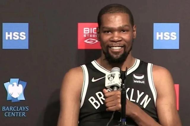 fw是什么意思，变频器fwd是什么意思（美媒FW列出了NBA效率排名前10名球员）