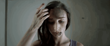 巨型猪笼草有毒吗,猪笼草有毒吗?有什么作用(世界极具恐怖的植物) 巨型猪笼草有毒吗,猪笼草有毒吗?有什么作用(世界极具恐怖的植物)