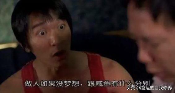 短视频脚本文案模板，这些脚本模板，直接就能套用（微视频文案脚本）