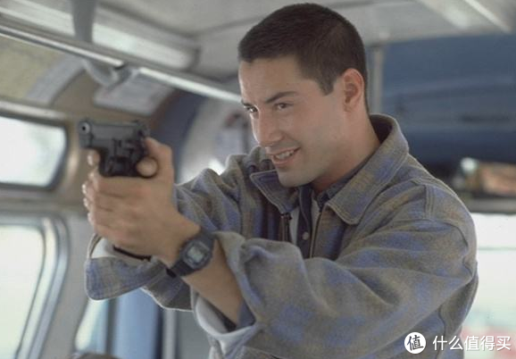 gshock官网，卡西欧g-shock怎么查真假（G-Shock小方块选购指南）