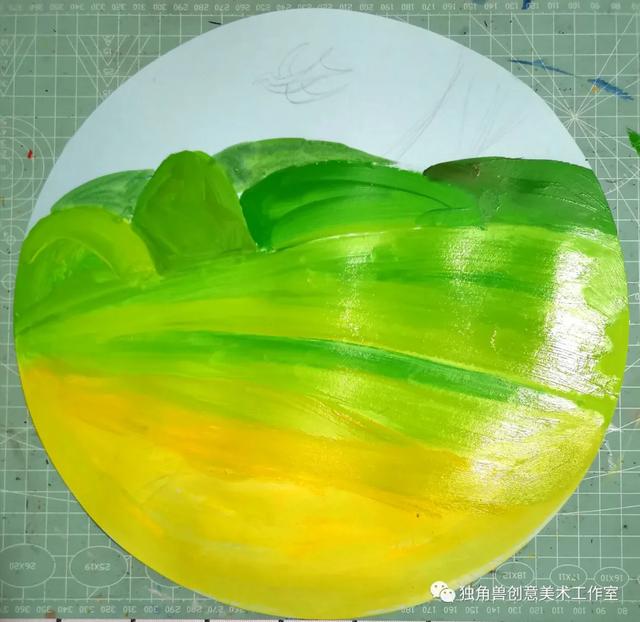 秋千怎么画最好看,秋千怎么画最好看(清明节习俗之荡秋千) 秋千怎么画最好看,秋千怎么画最好看(清明节习俗之荡秋千)