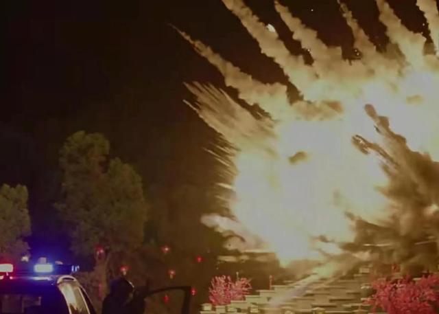 缅川是什么地方，缅川是在哪里（《黑白禁区》：在爱情面前）