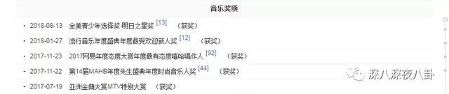 王嘉尔嘎嘎的名字怎么来的,王嘉尔的外号嘎嘎怎么来的(王嘉尔被大家熟知是他回国后参加的综艺) 王嘉尔嘎嘎的名字怎么来的,王嘉尔的外号嘎嘎怎么来的(王嘉尔被大家熟知是他回国后参加的综艺)