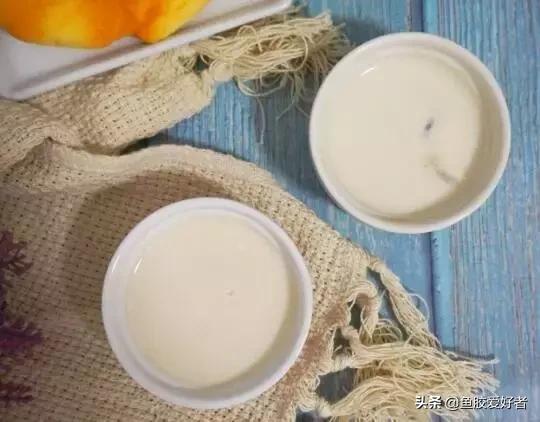 鱼胶要炖多久,隔水炖鱼胶要炖多久(舌尖上的花胶) 鱼胶要炖多久,隔水炖鱼胶要炖多久(舌尖上的花胶)