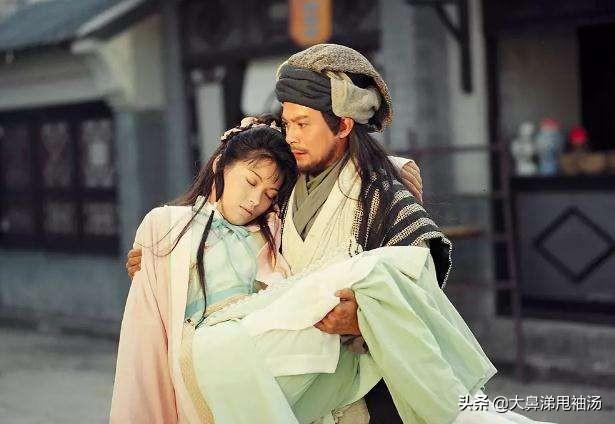 顺娘电视剧全集34大结局，顺娘 电视剧爱奇艺（80后记忆中的老电视剧——第二期）