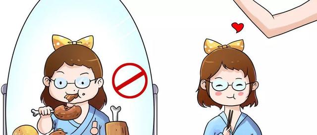 洗头时候掉多少头发才算正常，洗头掉多少头发算正常（防脱、治脱三部曲）