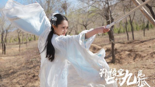 孙悟空的老婆图片，孙悟空最后的四个老婆（孙悟空到底有几个女朋友啊）