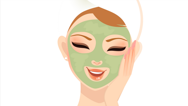 面膜一般几天一次，面膜一般几天敷一次呢（多久贴一次才是最好的）