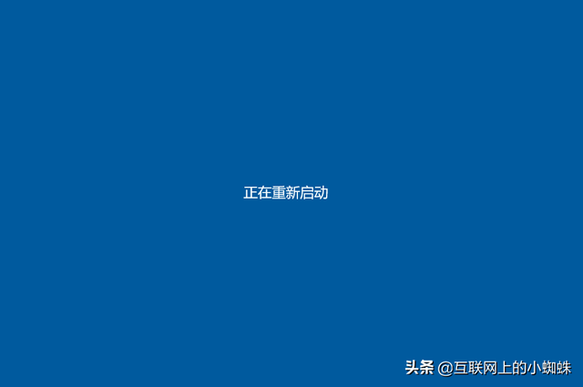 如何删除microsoft账户，win10怎么把Microsoft账户删除（10中删除登录的Microsoft账户方法）
