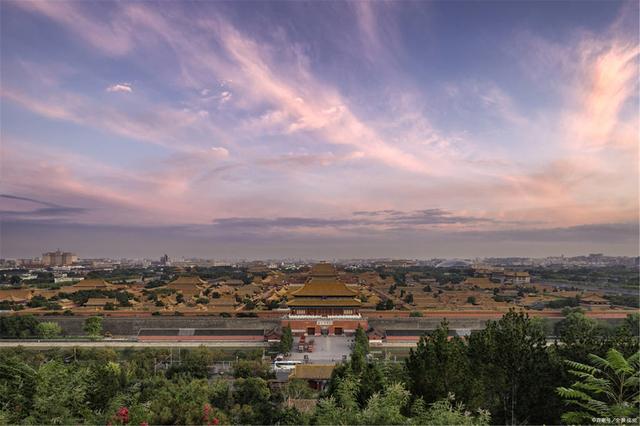 殃的意思解释，爽的意思是什么（20个炯炯有神新生儿名）