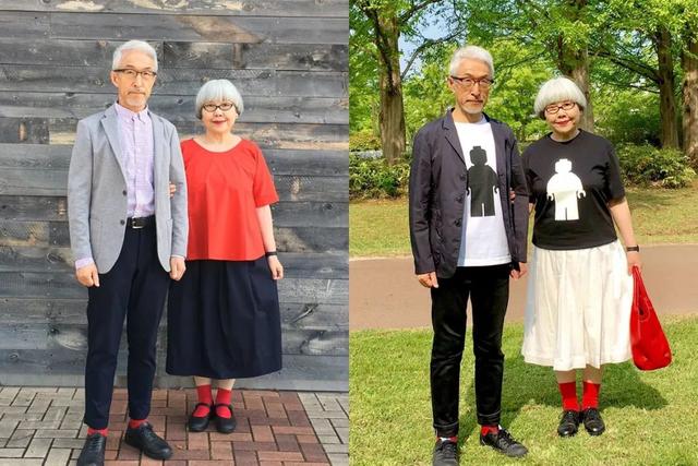 两人相爱到老的网名，相约到老的超霸气情侣网名：冇沵巳足够╭ | 莫名的想念╭微信昵称（牵手看展览吃大餐）