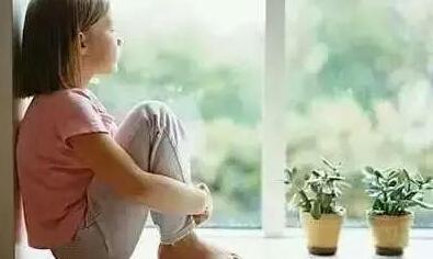 三种女人不能做试管，哪些女人不适合做试管（以免大人、小孩都受罪）